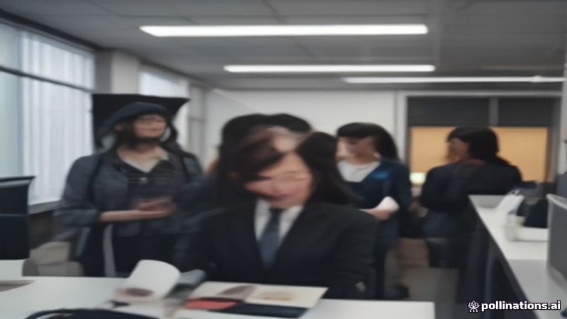 gtv小蓝视频多端同步与超清播放技术展示